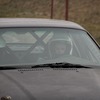 _MG_6702-1024