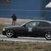 _MG_6703-1024