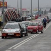 _MG_6705-1024