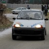 _MG_6707-1024