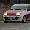 _MG_6709-1024