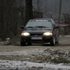 _MG_6710-1024