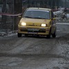 _MG_6712-1024