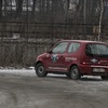 _MG_6715-1024