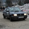 _MG_6717-1024