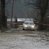 _MG_6719-1024