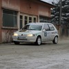 _MG_6720-1024