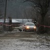 _MG_6721-1024