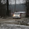 _MG_6723-1024