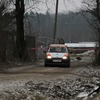_MG_6725-1024