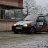 _MG_6726-1024