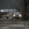 _MG_6729-1024