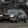 _MG_6730-1024