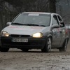 _MG_6731-1024