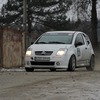 _MG_6735-1024