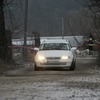 _MG_6736-1024