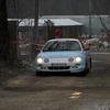 _MG_6739-1024