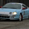 _MG_6740-1024