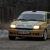 _MG_6744-1024