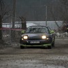 _MG_6746-1024