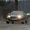 _MG_6747-1024