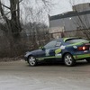 _MG_6748-1024