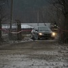 _MG_6755-1024