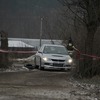 _MG_6762-1024