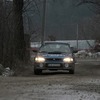 _MG_6766-1024