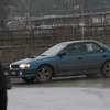 _MG_6769-1024