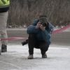 _MG_6770-1024