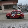 _MG_6781-1024