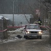 _MG_6782-1024