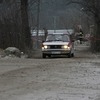 _MG_6783-1024