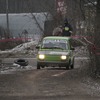 _MG_6787-1024