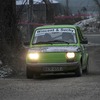 _MG_6788-1024
