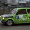 _MG_6790-1024