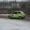 _MG_6791-1024