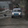 _MG_6792-1024