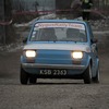 _MG_6793-1024