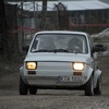 _MG_6798-1024