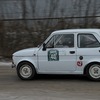 _MG_6800-1024