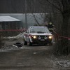 _MG_6802-1024
