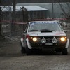 _MG_6803-1024