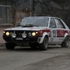 _MG_6804-1024