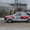 _MG_6805-1024