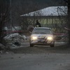 _MG_6807-1024
