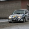 _MG_6809-1024