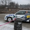 _MG_6810-1024