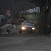 _MG_6811-1024